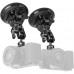 SmallRig 4236C Suction Cup Camera Mount Kit